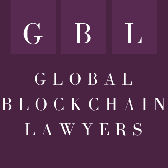 cropped-global-blockchain-lawyers