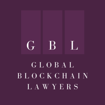 global-blockchain-lawyers