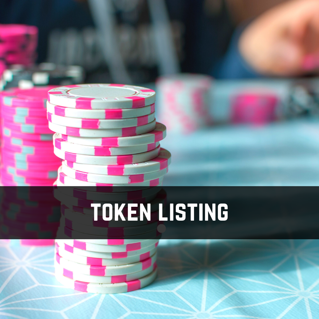 blockchain lawyer profile