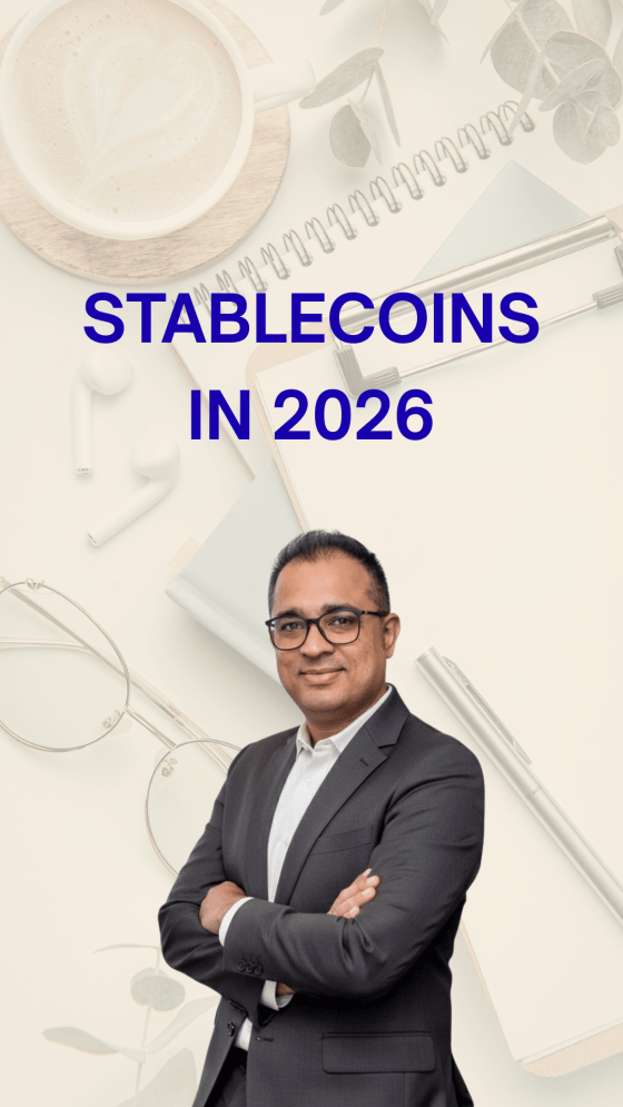 stablecoin licensing requirements